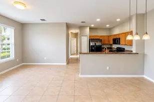 9064 Plymouth Pl, Tamarac, FL 33321 - Photo 5