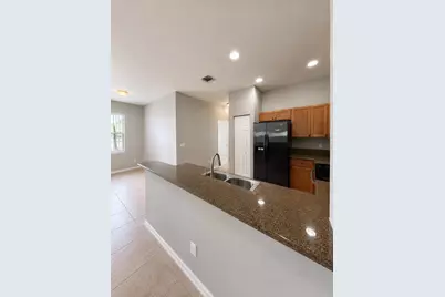 9064 Plymouth Place #9064, Tamarac, FL 33321 - Photo 9