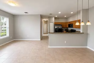 9064 Plymouth Pl, Tamarac, FL 33321 - Photo 5