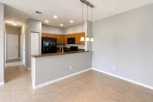 9064 Plymouth Pl, Tamarac, FL 33321 - Photo 7