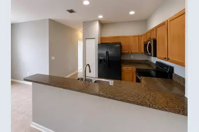 9064 Plymouth Place #9064, Tamarac, FL 33321 - Photo 11