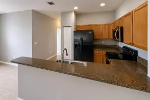 9064 Plymouth Pl, Tamarac, FL 33321 - Photo 11