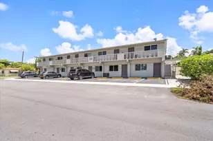 720 NE 7th St, Hallandale Beach, FL 33009 - Photo 3