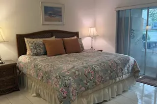 146 Somerset H, West Palm Beach, FL 33417 - Photo 13