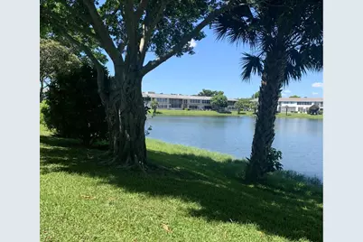 146 Somerset H #146, West Palm Beach, FL 33417 - Photo 35