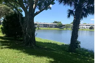 146 Somerset H, West Palm Beach, FL 33417 - Photo 35