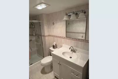 146 Somerset H #146, West Palm Beach, FL 33417 - Photo 5