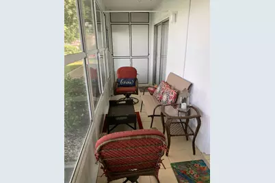 146 Somerset H #146, West Palm Beach, FL 33417 - Photo 29