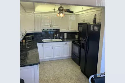 146 Somerset H #146, West Palm Beach, FL 33417 - Photo 21