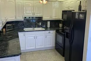 146 Somerset H, West Palm Beach, FL 33417 - Photo 21