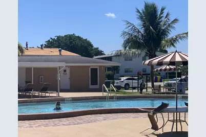 146 Somerset H #146, West Palm Beach, FL 33417 - Photo 37