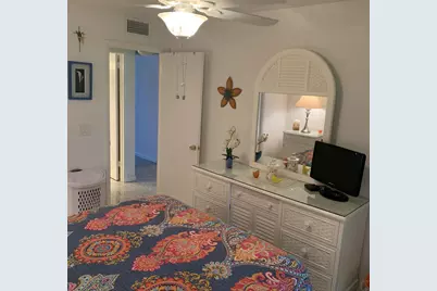 146 Somerset H #146, West Palm Beach, FL 33417 - Photo 17