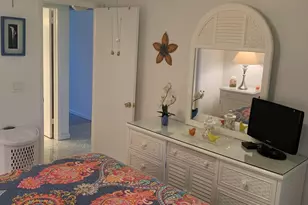146 Somerset H, West Palm Beach, FL 33417 - Photo 17