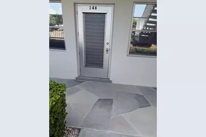 146 Somerset H #146, West Palm Beach, FL 33417 - Photo 3