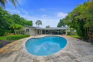 6850 NW 7th St, Plantation, FL 33317 - Photo 27