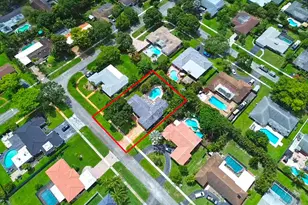 6850 NW 7th St, Plantation, FL 33317 - Photo 35