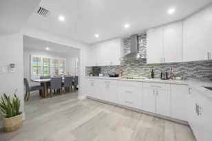 6850 NW 7th St, Plantation, FL 33317 - Photo 5