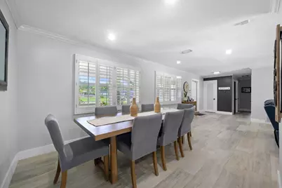 6850 NW 7th Street, Plantation, FL 33317 - Photo 3