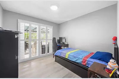 6850 NW 7th Street, Plantation, FL 33317 - Photo 15