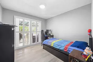6850 NW 7th St, Plantation, FL 33317 - Photo 15