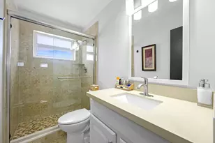 6850 NW 7th St, Plantation, FL 33317 - Photo 23