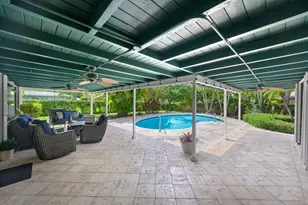 6850 NW 7th St, Plantation, FL 33317 - Photo 3