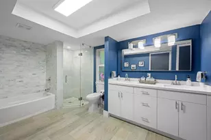 6850 NW 7th St, Plantation, FL 33317 - Photo 15