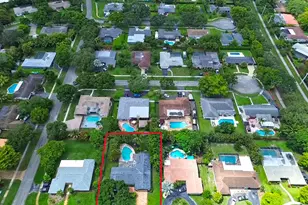 6850 NW 7th St, Plantation, FL 33317 - Photo 37