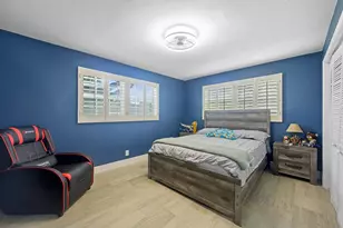 6850 NW 7th St, Plantation, FL 33317 - Photo 19