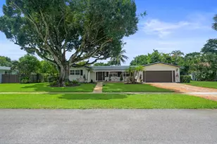 6850 NW 7th St, Plantation, FL 33317 - Photo 31