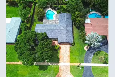 6850 NW 7th Street, Plantation, FL 33317 - Photo 33