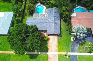 6850 NW 7th St, Plantation, FL 33317 - Photo 33
