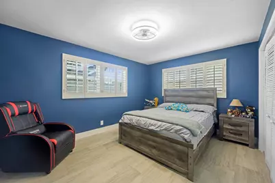 6850 NW 7th Street, Plantation, FL 33317 - Photo 21
