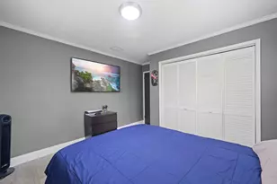 6850 NW 7th St, Plantation, FL 33317 - Photo 25