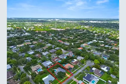 6850 NW 7th Street, Plantation, FL 33317 - Photo 37