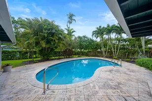 6850 NW 7th St, Plantation, FL 33317 - Photo 25
