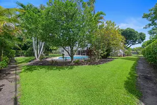 6850 NW 7th St, Plantation, FL 33317 - Photo 29