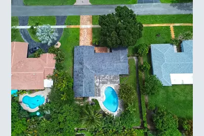 6850 NW 7th Street, Plantation, FL 33317 - Photo 35