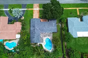 6850 NW 7th St, Plantation, FL 33317 - Photo 35