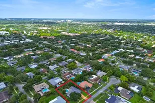 6850 NW 7th St, Plantation, FL 33317 - Photo 37