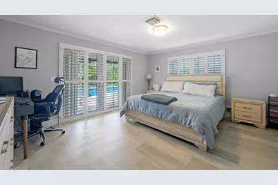 6850 NW 7th Street, Plantation, FL 33317 - Photo 11