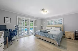 6850 NW 7th St, Plantation, FL 33317 - Photo 11