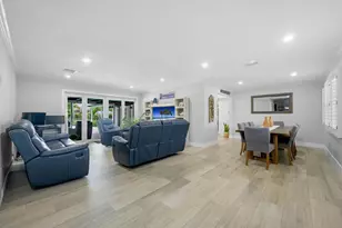 6850 NW 7th St, Plantation, FL 33317 - Photo 1