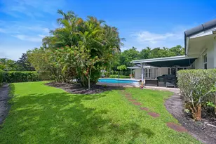 6850 NW 7th St, Plantation, FL 33317 - Photo 27