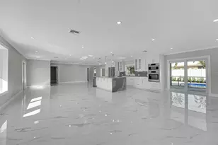 1190 Dolphin Rd, Singer Island, FL 33404 - Photo 11
