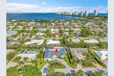 1190 Dolphin Road, Singer Island, FL 33404 - Photo 51