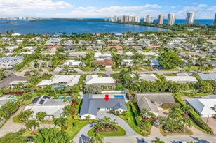 1190 Dolphin Rd, Singer Island, FL 33404 - Photo 51