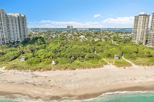 1190 Dolphin Rd, Singer Island, FL 33404 - Photo 59