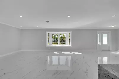 1190 Dolphin Road, Singer Island, FL 33404 - Photo 13
