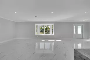 1190 Dolphin Rd, Singer Island, FL 33404 - Photo 13